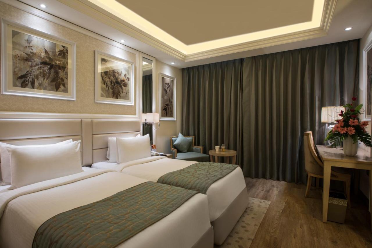 Singhania Sarovar Portico Raipur  Exterior photo